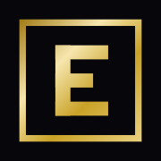 Executive Tints & Repairs logo
